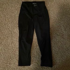 Ideology Athletic leggings